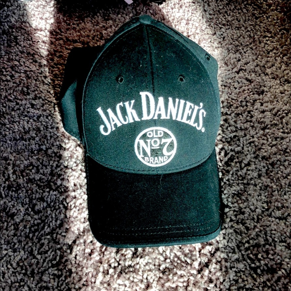 Black hat